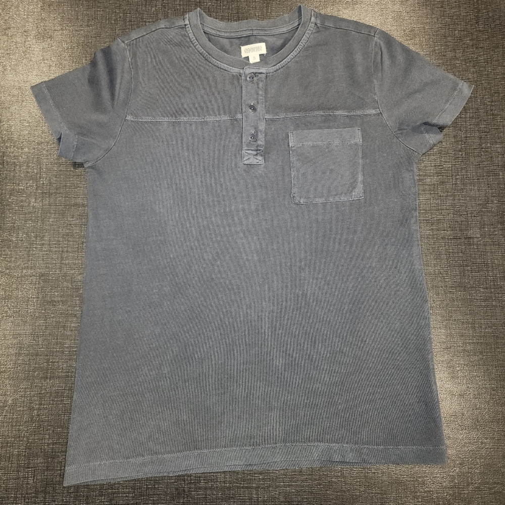 Gymboree Boys Tee XL NWOT